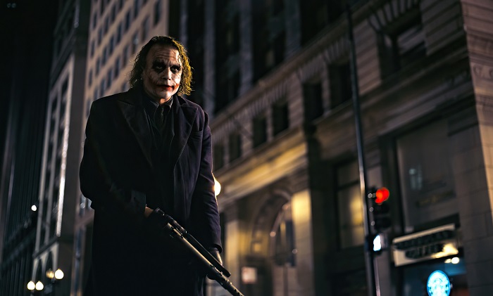 17 اتفاقی که در تمام فیلم های کریستوفر نولان رخ می‌دهد