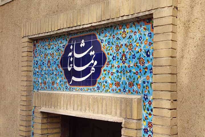 فراخوان اجرا در تماشاخانه‌های مهر و ماه حوزه هنری منتشر شد