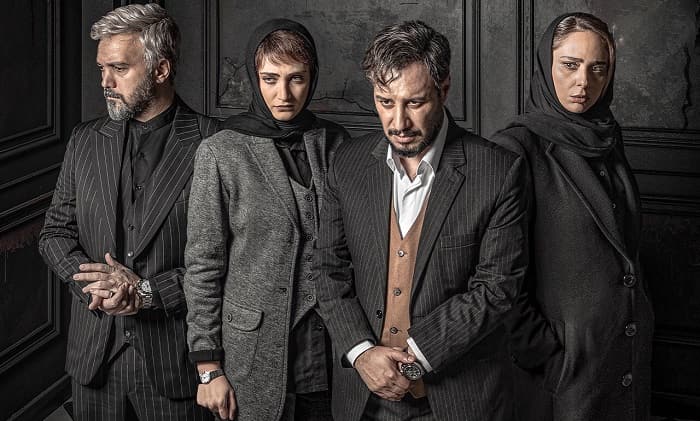 زمان پخش فصل جدید زخم کاری مشخص شد