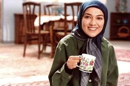 نگاهی به کارنامه بازیگر زنی که پس از ۶ ماه کما در ۳۵ سالگی درگذشت