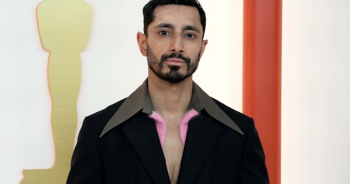 ریز احمد به فیلم جدید وس اندرسن پیوست ریز احمد به فیلم جدید وس اندرسن پیوست