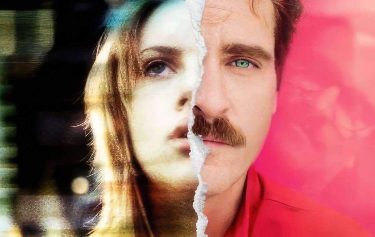 فیلم‌های «گمشده در ترجمه» و «او» چه ارتباطی با یکدیگر دارند؟