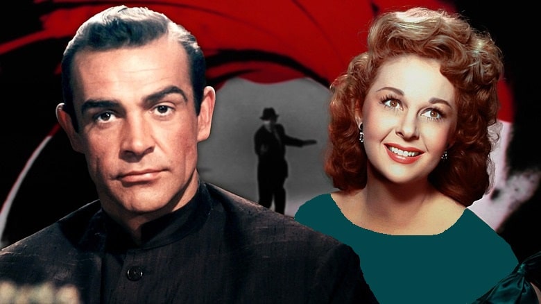 ایده عجیب سازندگان فیلم جیمز باند برای بازی یک زن در نقش مامور ۰۰۷ به نام «جین باند» ایده عجیب سازندگان فیلم جیمز باند برای بازی یک زن در نقش مامور ۰۰۷ به نام «جین باند»