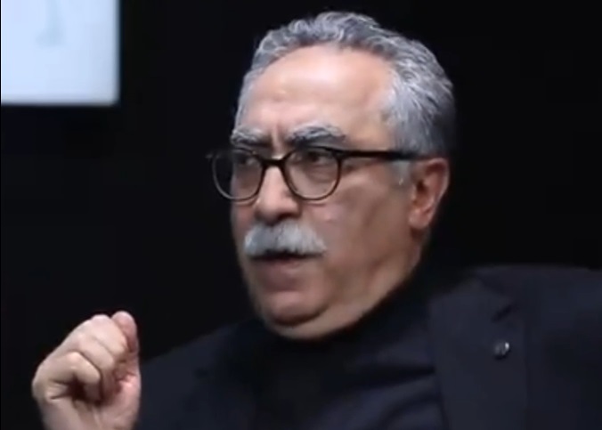 کارگردانان شاخص نامه می‌نویسند و دو میلیون کمک می‌خواهند!