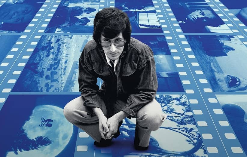 ۱۰ مستند بی‌نظیر درباره کارگردان‌های بزرگ سینما 