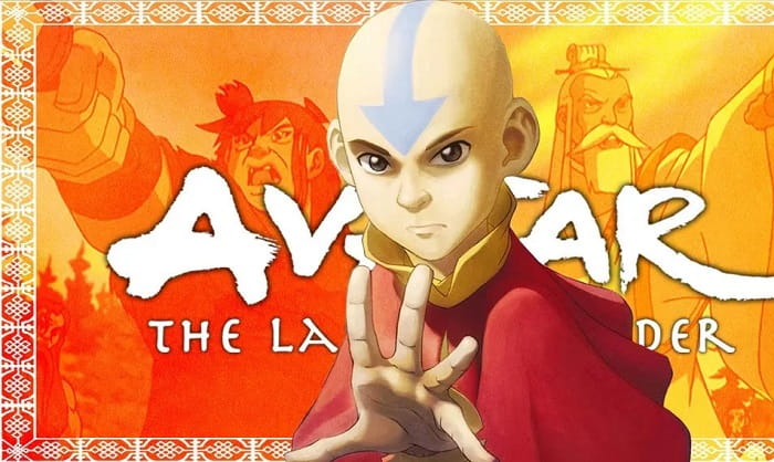 اکران انیمیشن «آواتار: آخرین بادافزار» به تاخیر افتاد