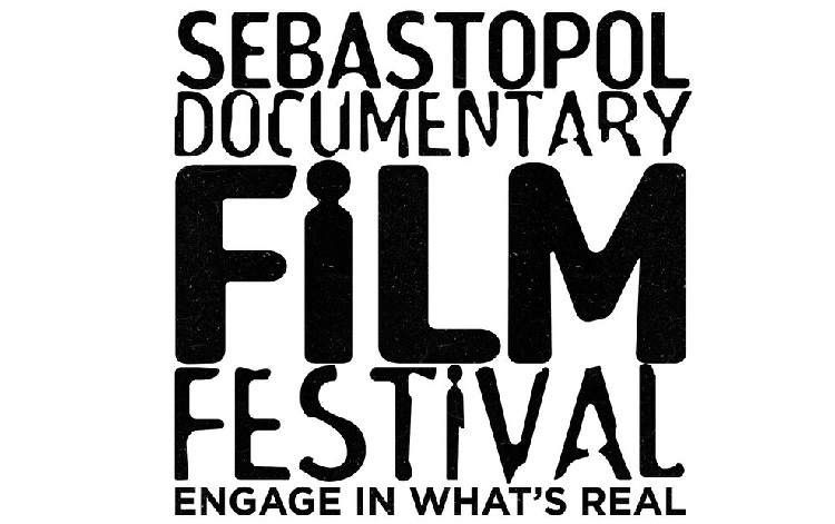 فیلم‌ساز ایرانی داور یک رویداد جهانی