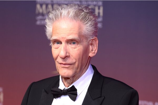 دیوید کراننبرگ از «بروتالیست» دفاع کرد