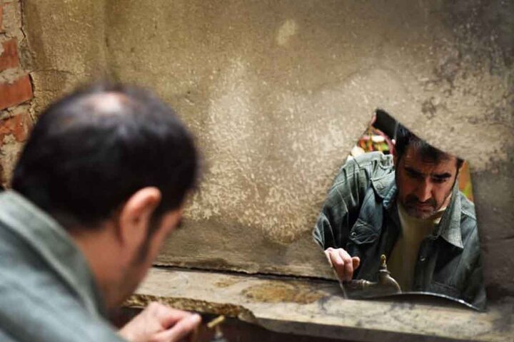  «رها» روایت یک رنج است؛ بازگشت شهاب حسینی به سینمای اجتماعی