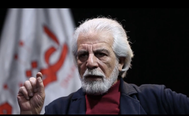 بودجه چهل و سومین جشنواره فیلم فجر چقدر بود؟ منوچهر شاهسواری پاسخ داد