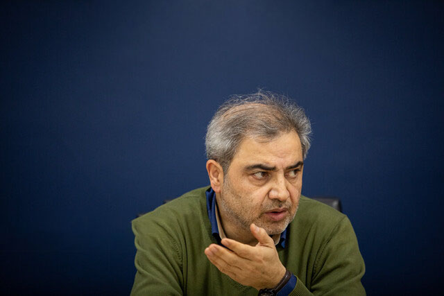 معوقه‌های تئاتری‌ها پرداخت شد