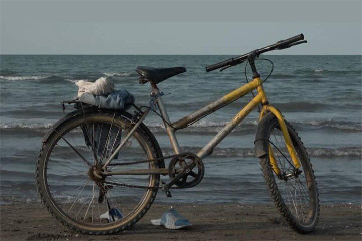 چرا باید «بر کرانه‌های کاسپین» را دید؟؛ اثری که محدودیت سنی ندارد