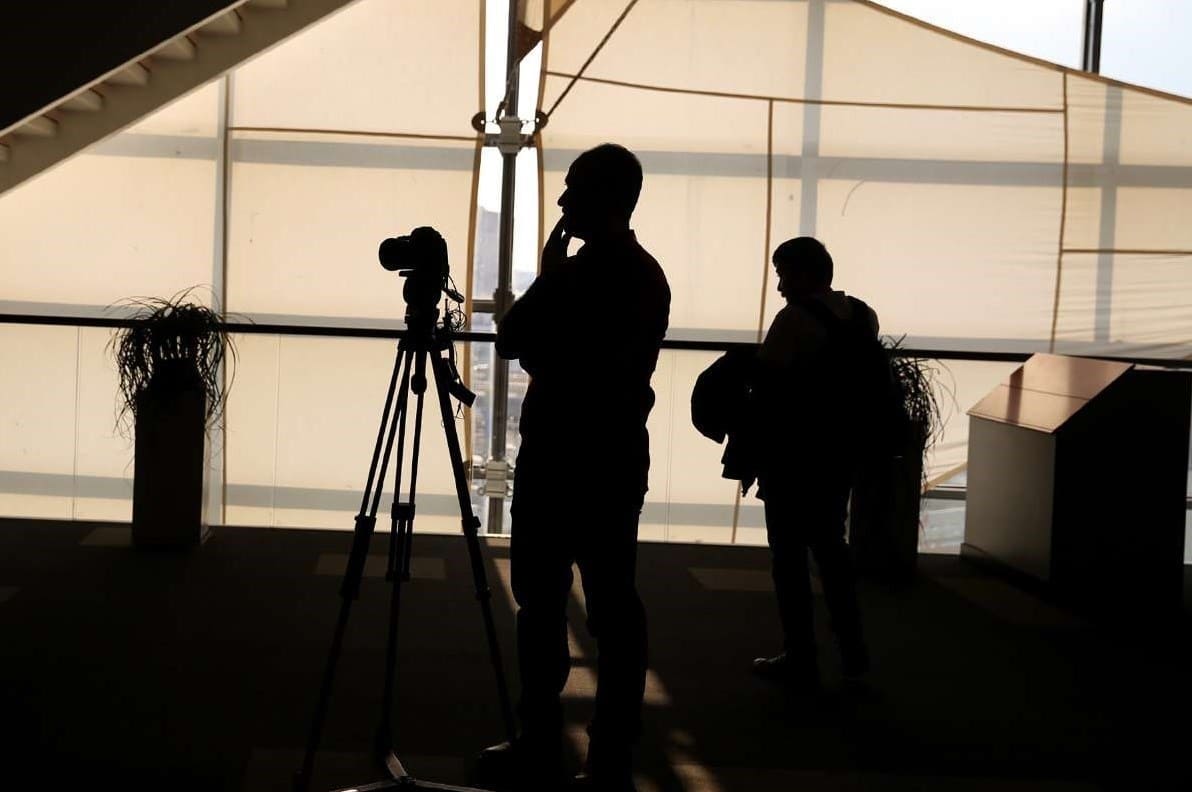 سینمای مستند در سال ۱۴۰۳|جیب خالی دولت و هنر 