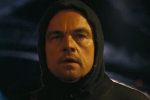 «یک نبرد پس از دیگری» دی‌کاپریو کوتاه‌تر شد!