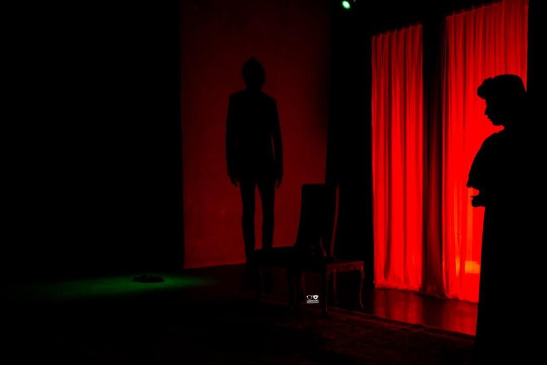 نقد نمایش «تارتف» به کارگردانی مهرداد کورش‌نیا/ یک نمایش تاریخی و زنانه