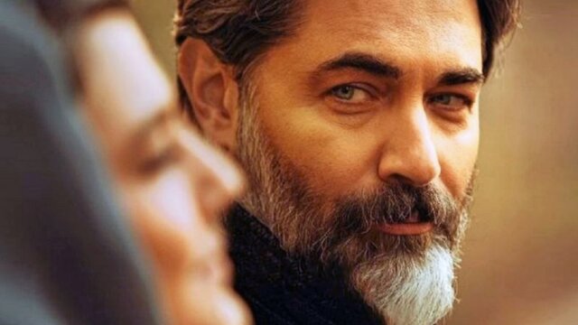 کارگردانی «در انتهای شب» برنده جشنواره فرانسوی کارگردانی «در انتهای شب» برنده جشنواره فرانسوی
