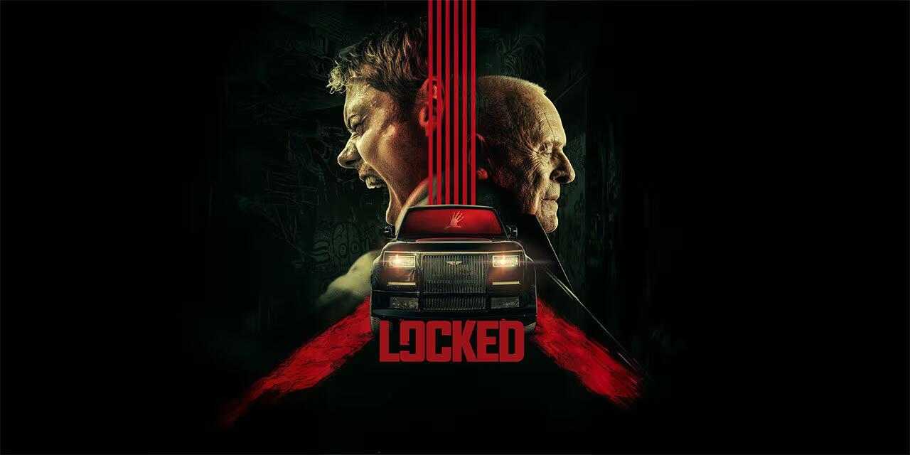 نقدها و نمرات فیلم Locked