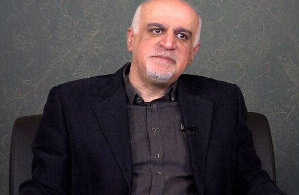 علی قائم‌مقامی: فیلم‌هایم نمی‌فروشد/ ضعف سینمای کمدی ایران فیلمنامه است