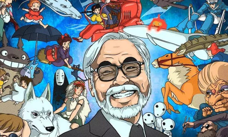 آقای مدیرعامل در برابر انتقادات از هوش مصنوعی دفاع کرد