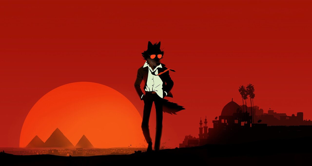 اطلاعات جدیدی از انیمیشن ۲ The Bad Guys منتشر شد