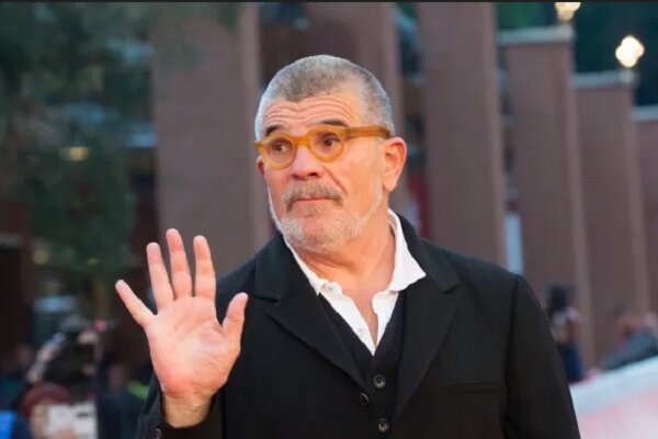 دیوید ممت با «هنری جانسون» باز می‌گردد