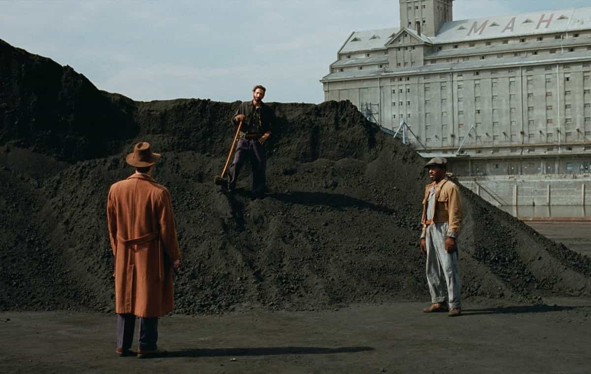 چرا جهان معماری از فیلم «بروتالیست» نفرت دارد؟