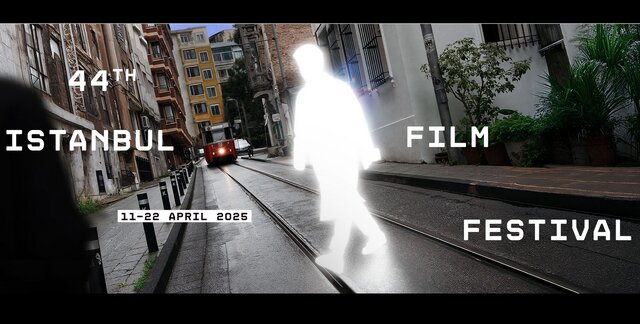 جشنواره فیلم استانبول میزبان آثار ایرانی شد