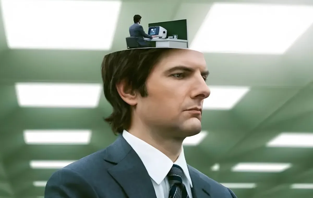 ۱۰ سریال برتر برای طرفداران «جداسازی»؛ از «وست‌ورلد» تا «آینه سیاه»