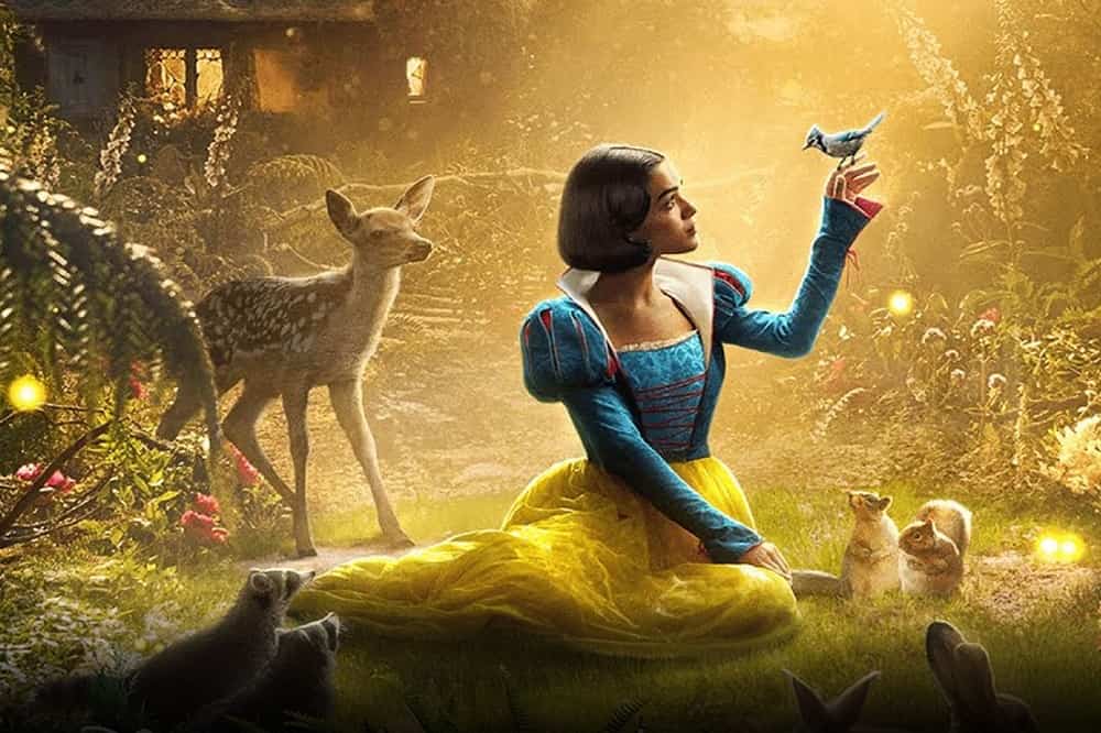 دیزنی با تولید لایو‌اکشن‌ها به کجا می‌رود؟ قمار هالیوودی با دار و دستۀ قدیمی