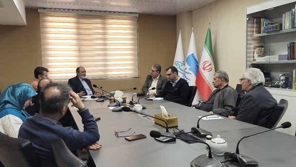 گزارشی از تخلف میلیاردی در خرید تجهیزات سینما 