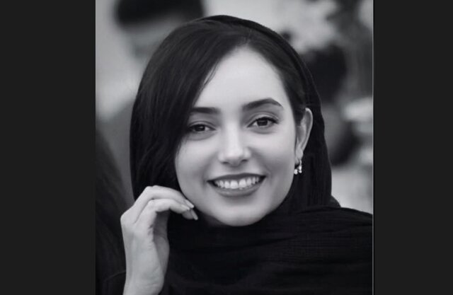 داوری یک ایرانی در جشنواره «ویزیون دو ریل»