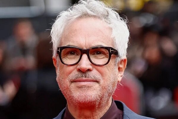 آلفونسو کوارون روی صندلی کارگردانی جیمز باند می‌نشیند؟