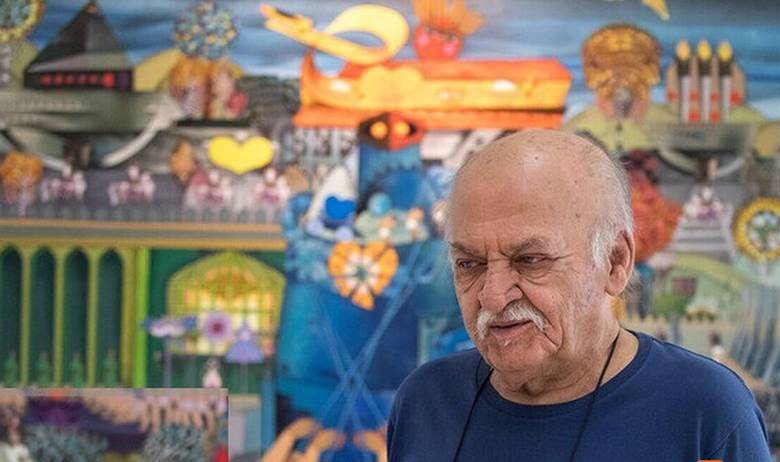 مستندهای پرمخاطب نوروز کدام بودند؟