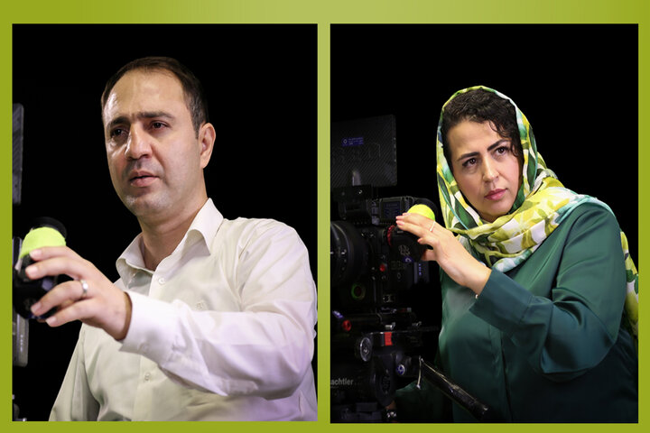 فیلم مستند «از یاد رفته» نامزد تندیس قوی طلایی روسیه شد