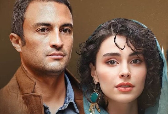 امیر جدیدی و لاله مرزبان به دادگاه می‌آیند / ادامه فیلمبرداری در تهران