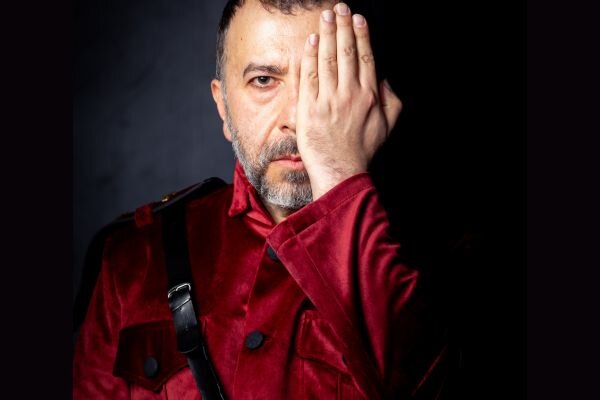 «بازی استریندبرگ»؛ حسرتی که پس از ۲۰ سال به ثمر نشست