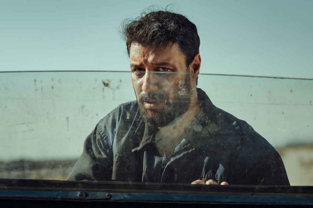 خشونت «وحشی» مانند قورباغه فریاد نمی کشد