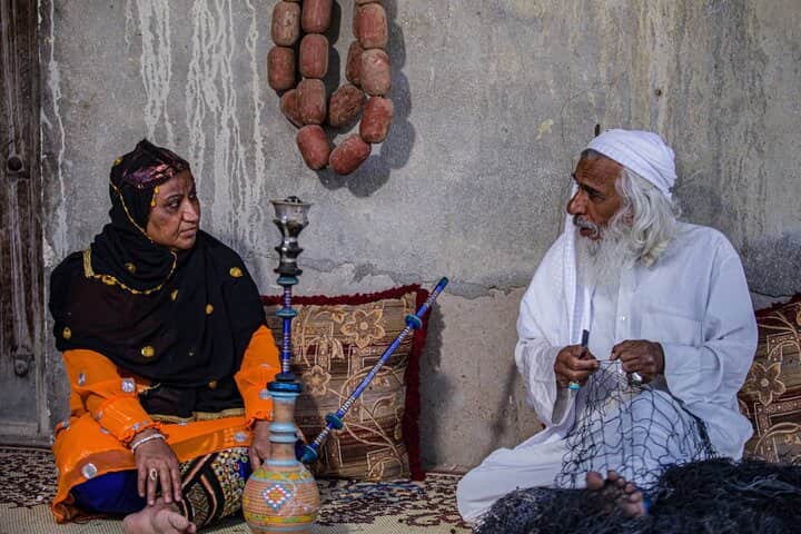 «شوتی» از جشنواره هلندی جایزه بزرگ گرفت