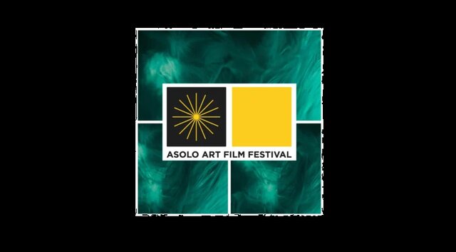 «آخرین کوسه نهنگ» در جشنواره «آسولو» ایتالیا