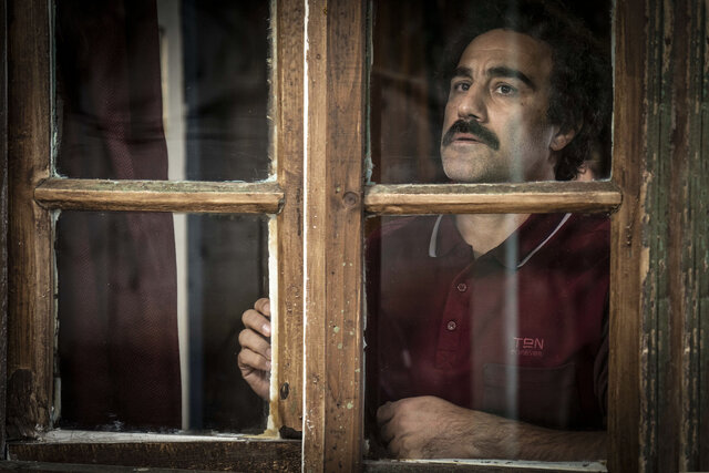 درس‌ها و تلنگرهای غیر«معمولی»!