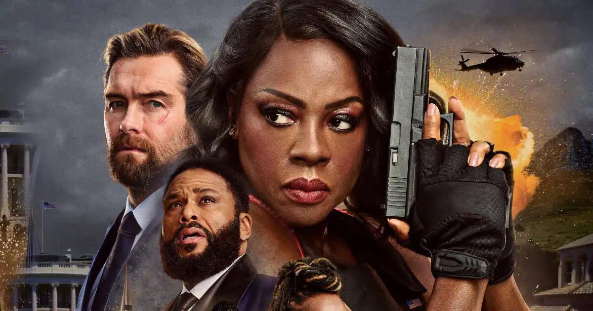 نقدها و نمرات فیلم G20