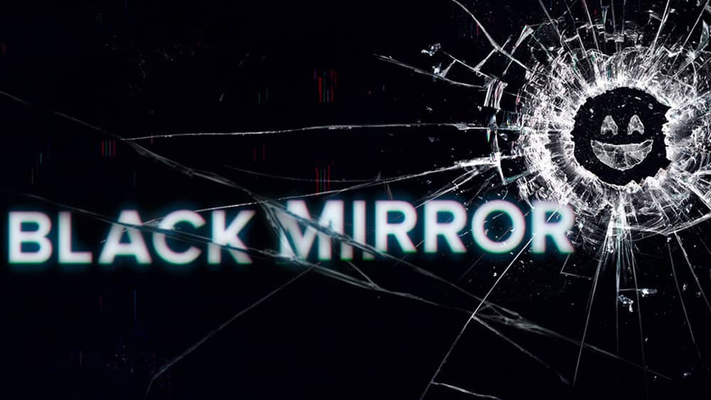نقدها و نمرات فصل هفتم سریال Black Mirror