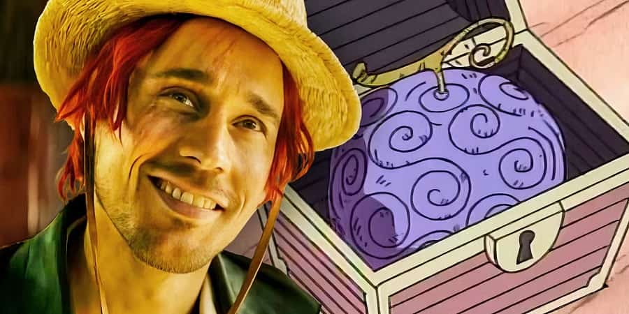 فصل دوم One Piece فرضیه مشهور طرفداران را تأیید می‌کند