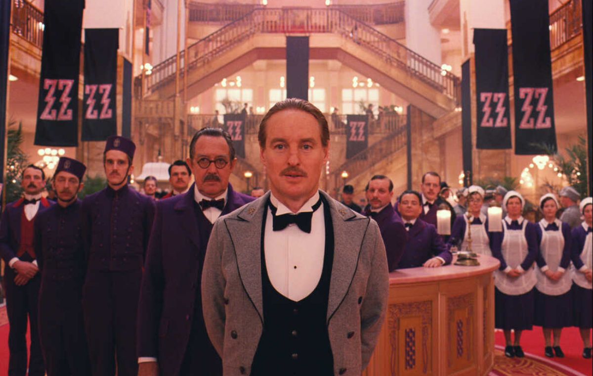 ۱۰ فیلم کمدی شاهکار که در تاریخ سینما ماندگار شدند