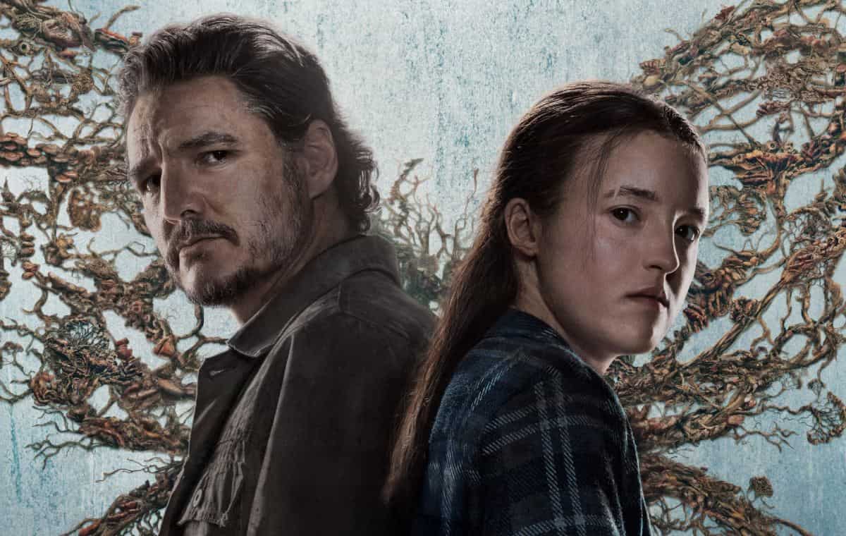 همهچیز درباره فصل دوم سریال «The Last of Us»؛ از داستان تا تاریخ پخش همهچیز درباره فصل دوم سریال «The Last of Us»؛ از داستان تا تاریخ پخش