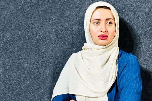 نمایش «به یک قاتل ساده نیازمندیم» به صحنه می‌رود