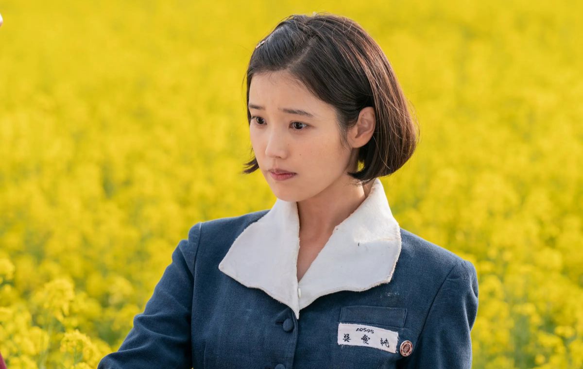 ۷ سریال کره‌ای شبیه «وقتی زندگی بهت نارنگی میده» که باید ببینید