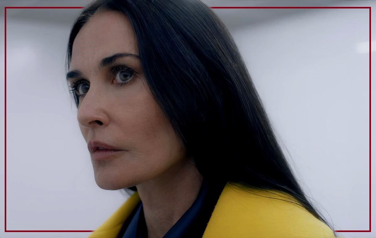 چگونه فیلمسازان زن ژانر ترسناک را به مسیر تازه‌ای بردند؟