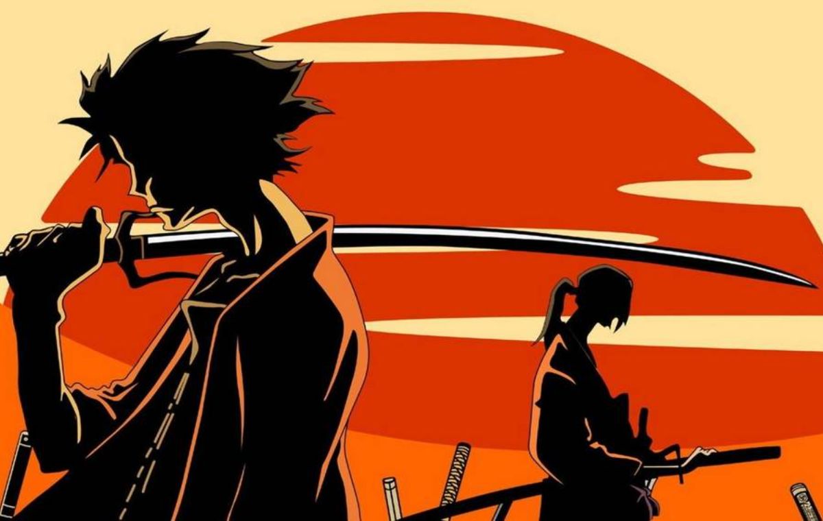 ۱۰ انیمه مشهور که موسیقی بینظیری دارند ۱۰ انیمه مشهور که موسیقی بینظیری دارند