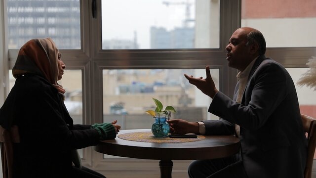 ساخت یک فیلم مستند جدید درباره ترنس‌ها